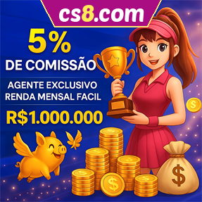 cs8.com ConvidarCentro