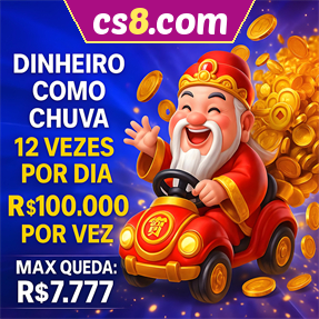 cs8.com Mina Misteriosa