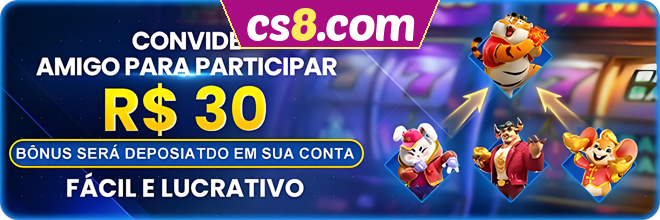 Compartilhar