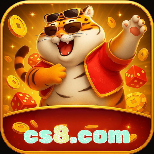 cs8.com Cassino Online